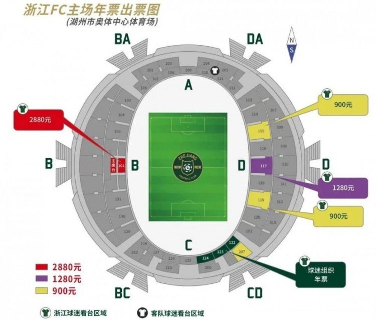 黄轩眼神中透露出知识分子特有的坚毅、温文和耐性，都是饰演李达这个人物需要具备的